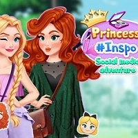 princess_inspo_social_media_adventure Games